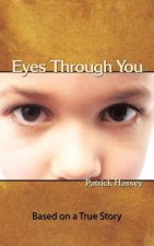 Eyes Through You