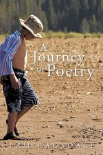 Journey in Poetry