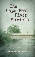 Cape Fear River Murders