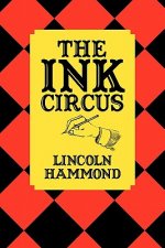 Ink Circus