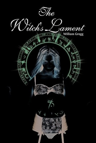 Witch's Lament
