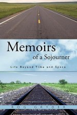 Memoirs of a Sojourner
