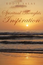 Spiritual Thoughts of Inspiration