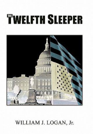 Twelfth Sleeper