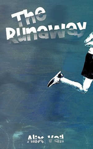 Runaway