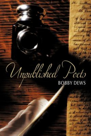 Unpublished Poets