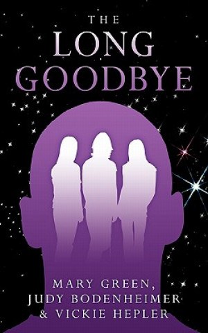 Long Goodbye
