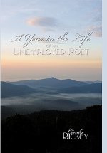 Year in the Life of an Unemployed Poet