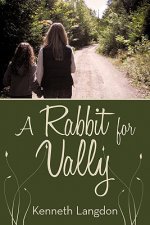 Rabbit for Vally