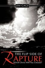 Flip Side of Rapture