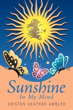 Sunshine In My Mind