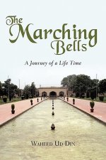 Marching Bells