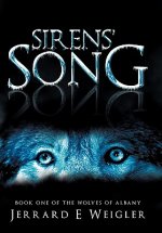 Sirens' Song