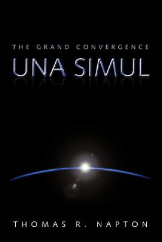 Simul