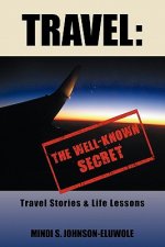 Travel