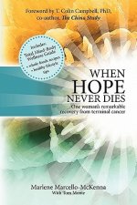 When Hope Never Dies