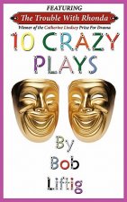 10 Crazy Plays