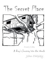 Secret Place