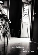 Poems From The After Hours Cafe