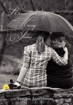 Remembering Mary Jane