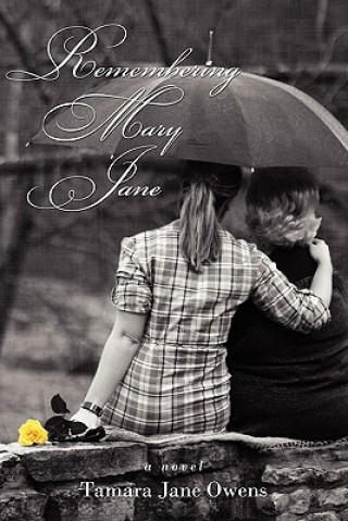 Remembering Mary Jane