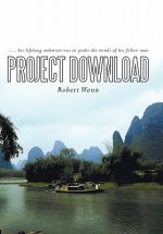 Project Download
