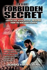Forbidden Secret