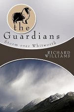 Guardians