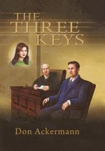 Three Keys