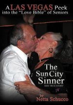 Sun City Sinner
