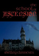 School of Ascension
