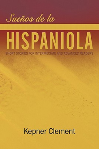 Suenos de la Hispaniola