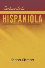 Suenos de la Hispaniola