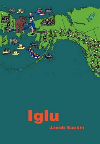 Iglu