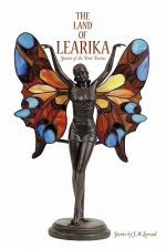 Land of Learika