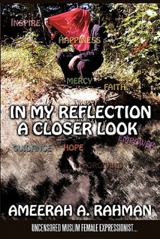 In My Reflection