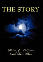 Story