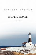 Hope's Haven