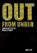 Out From Under