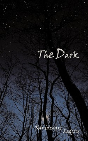 Dark