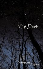 Dark