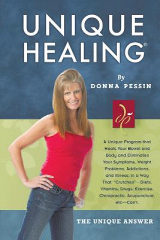 Unique Healinga