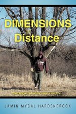 Dimensions of Distance