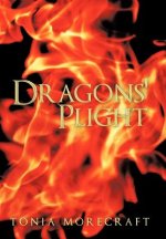 Dragons' Plight