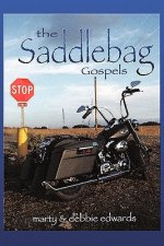 Saddlebag Gospels