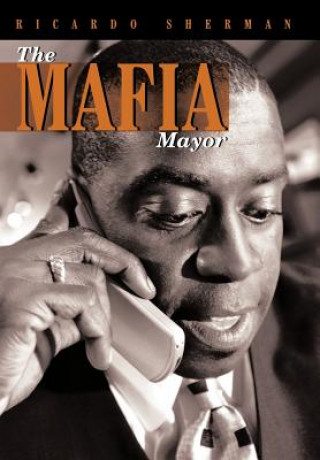 Mafia Mayor