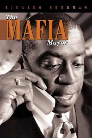 Mafia Mayor