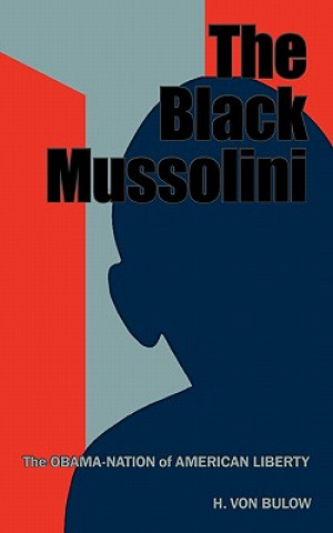 Black Mussolini