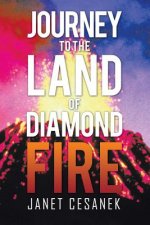 Journey to the Land of Diamond Fire