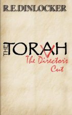 Torah